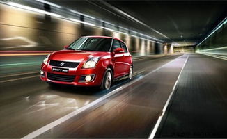 大連東升汽車銷售服務(wù)公司4S店聯(lián)系方式與服務(wù)介紹