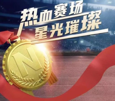 貨車銷售數據亮眼，多家企業公布月度業績